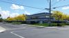318 E Rowan Ave photo